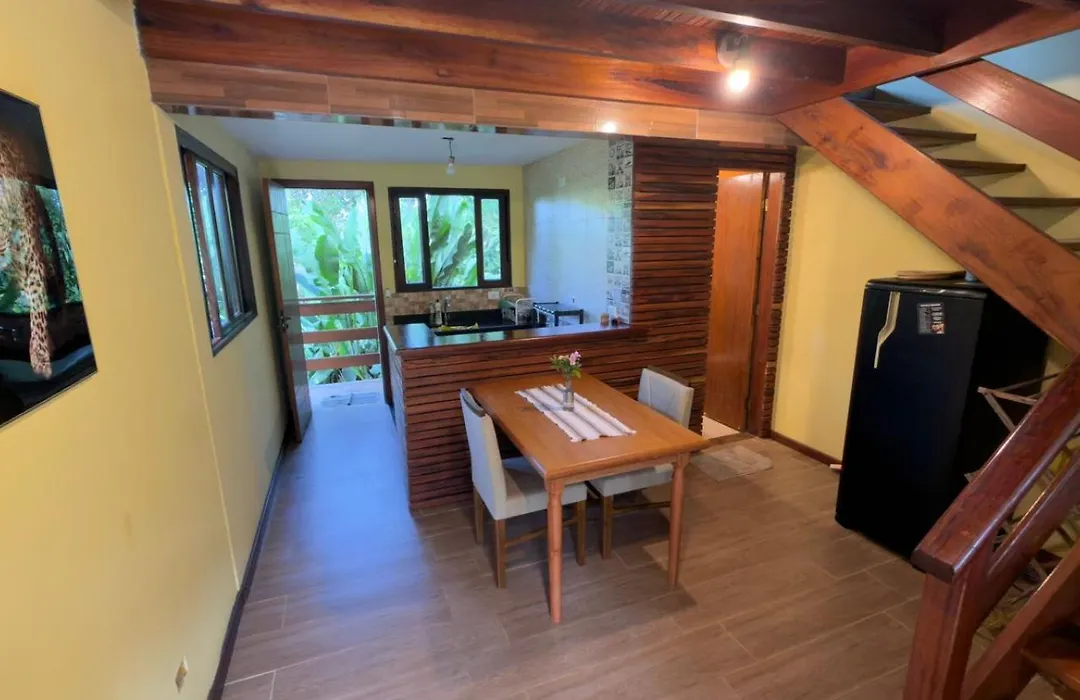 Flat Prumirim-1