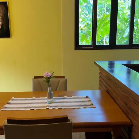 Flat Prumirim-3